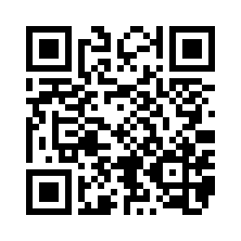 QR Code for bitcoin:1A2s3Pv9HsjsRWY422BycauVfnJJaP6ApY