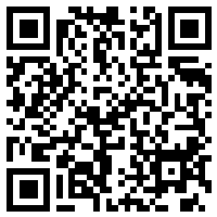 QR Code for bitcoin:1A2s91jFU2TYfcTqSnMeMUoiExxPRTQ2oj
