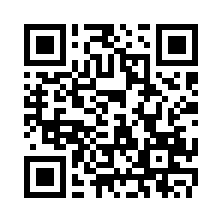 QR Code for bitcoin:1A2sUbzL18ftyQpnhMoqqJdk5R4nzvEXkY
