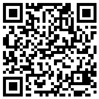 QR Code for bitcoin:1A2sY74s4YUdB2gREQjWaWtHESy4LPFPSo