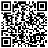 QR Code for bitcoin:1A2sdX6JRnSWRQcfLpST8D6PiPPpLyymnm