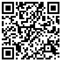 QR Code for bitcoin:1A2seSn2WpAkF8fWNxFP9DjWhLovKSjrAJ