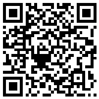 QR Code for bitcoin:1A2sonoWuUPWCzFThLHejkMfjJJC62UBPy