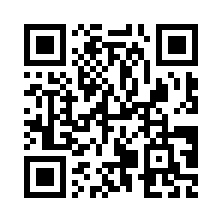 QR Code for bitcoin:1A2srAP52RDSfhyhyzHSFPdHtzfUWFAgvM