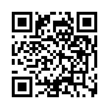 QR Code for bitcoin:1A2t85kfSu67VWDMnqQuGL9GREHfFJDkQq