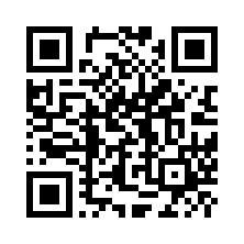QR Code for bitcoin:1A2tKdkCQ2RdS4M2C911WwkuJM4Dc18skP
