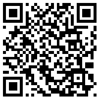 QR Code for bitcoin:1A2tW3undERU3VUXqJA5EmgXfv2RNKUn96