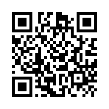 QR Code for bitcoin:1A2u1LbEFifS4dTfAxsaTzgp4U5b89C388
