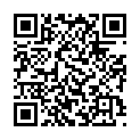 QR Code for bitcoin:1A2uLSZDHC2fPJ5BpmF8MKkP2QQ9Goi8Q6