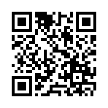 QR Code for bitcoin:1A2uXRYHPyBZvXTMgV2EP5epSfyyvzHApL