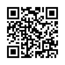 QR Code for bitcoin:1A2ufgmfaHRNoFMhbFXEV6HTPwvwmsVDfR