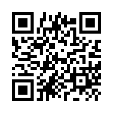QR Code for bitcoin:1A2uuqSESLtftvQYfZqjhaDF5bF9uAmW7a