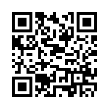 QR Code for bitcoin:1A2uvsEpqFiS1VuCoeuEW3i6EvaF3RmLoy