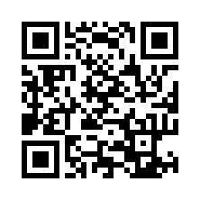 QR Code for bitcoin:1A2v1vbf4Ueq2FNsDMXPspxHCmkmW1mG49