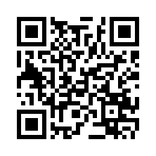 QR Code for bitcoin:1A2vApzXEJAM8xZAz5b5YC8P4e8JEeV3uC
