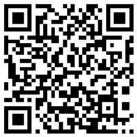 QR Code for bitcoin:1A2vMAzyPLevXMLp7g36TfSMCgHxutdFVT