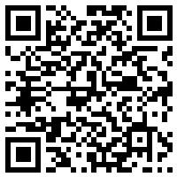 QR Code for bitcoin:1A2vNEjDTHPBHkicDUgTgUNAMsJLkXwSmQ