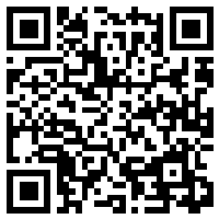 QR Code for bitcoin:1A2vTGZ3ESf3tcH91ruDGhwpRZWqCt8gPR