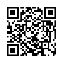 QR Code for bitcoin:1A2vXWikmQytK7a5ECqd7ybHuJ4Rq8YUkT