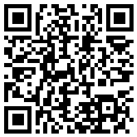 QR Code for bitcoin:1A2vXpvwm7PQ7sXtRPRo5Aty9aaDAyCSFW