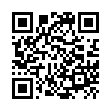 QR Code for bitcoin:1A2vb674CEAfeWnPbb7VS5FDbHNPJdfehD