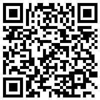 QR Code for bitcoin:1A2vcP9LbEm92bbZik3dt5Fn6JcpckSLqi