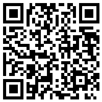 QR Code for bitcoin:1A2vgPk4QLppwYRWVbAynyomRb6v3YebbE