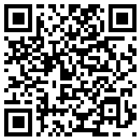 QR Code for bitcoin:1A2vnjFVvVFevyGWNk3L3U7udBcEWUBBnp