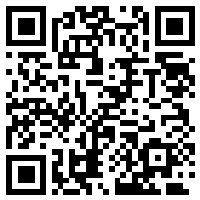 QR Code for bitcoin:1A2vpmoS31hYRJudFmFFbeMaf2WG3PWu5q
