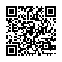QR Code for bitcoin:1A2vsfvj7775WyySMSZ5fjXQdciZdPgSj8