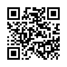 QR Code for bitcoin:1A2vv8PMgjaQPg5csQEV2BF94FatdGk2e8
