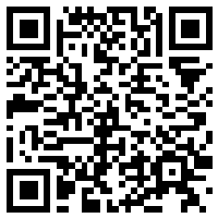 QR Code for bitcoin:1A2w2BLfrL5ogrdrDSxiA8PnoMfFpBpddp