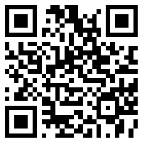 QR Code for bitcoin:1A2wHfyRcjJCSwKjNCTA63U67QLAWLVk3z
