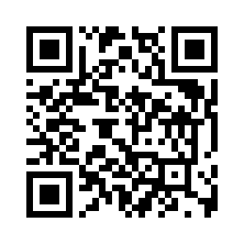 QR Code for bitcoin:1A2wKbgPJR9FdS2UTgCAEk3YRJG7PLsZdN