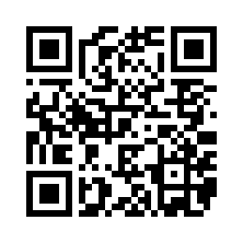 QR Code for bitcoin:1A2wVF7zju4hsFbwbdGGbvyg8rb7i45eeV