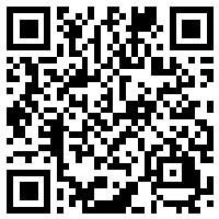 QR Code for bitcoin:1A2wgBrxwAnSM8siFPKdbmWDN91PePuCWz