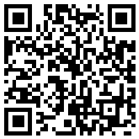 QR Code for bitcoin:1A2wn2xmoCnP57pF548fFsh2SYXkX6Lx3F