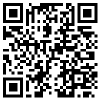 QR Code for bitcoin:1A2wqaHPrypcP5QBf9XPVqRCm6vDSnRRkb
