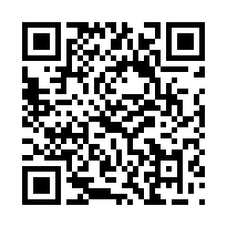 QR Code for bitcoin:1A2wv8z7eWTHim1BsnQDKVMBPdcsDbD2et
