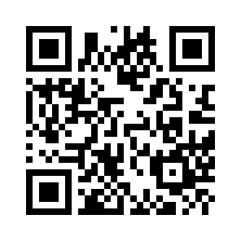 QR Code for bitcoin:1A2wyrikHMwTQJDkeCAnZ2Zfmrh3xeNRYa