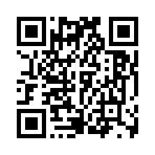 QR Code for bitcoin:1A2xKHeHz5JrvACogHfvuEmMqdV1yAJrPt