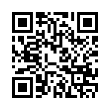 QR Code for bitcoin:1A2xkPjESGbRzFLpR2CQbuPTWKgNTfWbQL