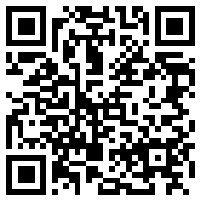 QR Code for bitcoin:1A2xr8zCwo5sTnC3PMS7ZXKmtwmoGAen5o