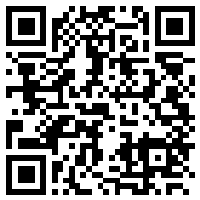 QR Code for bitcoin:1A2y98CitExBfUSiCEYgDWX3tVcoAzFJRQ