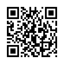 QR Code for bitcoin:1A2ySQ8pgdYa3d9SB2VxaCJFj62Y26W83J