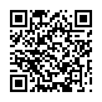 QR Code for bitcoin:1A2yoQf8hxHyc19vMZjZHFDND4a4UxfCcj