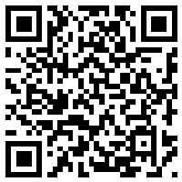 QR Code for bitcoin:1A2zcWiQt11G4guEQDMo2ASKQC6bHJGb6b