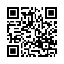 QR Code for bitcoin:1A2zcbJoV7DVZbQLwt9eUyoBVG8ApnZPaV