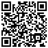 QR Code for bitcoin:1A2zhbBz8KMM1ZBofYSjafhD78YaENPyLY