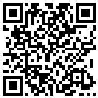 QR Code for bitcoin:1A2zqEYXTUT3d6xkhCWsAx5ZXvG5DYgqJj